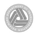 Delaware Department of Transportation