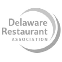 Delaware Restaurant Association