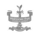 Middletown Chamber Commerce